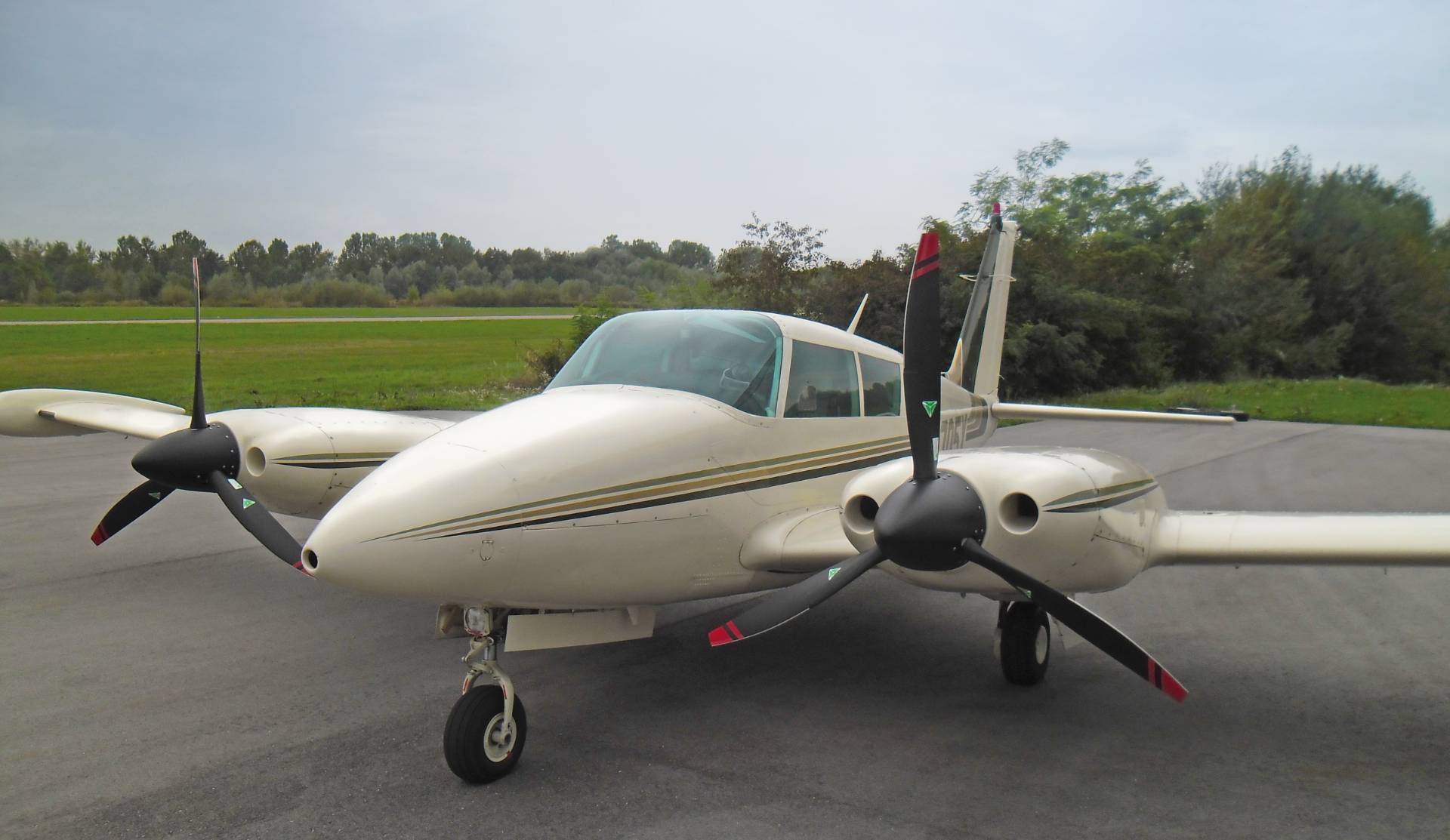 STC/stc_pic/piper_pa_30_39.jpg