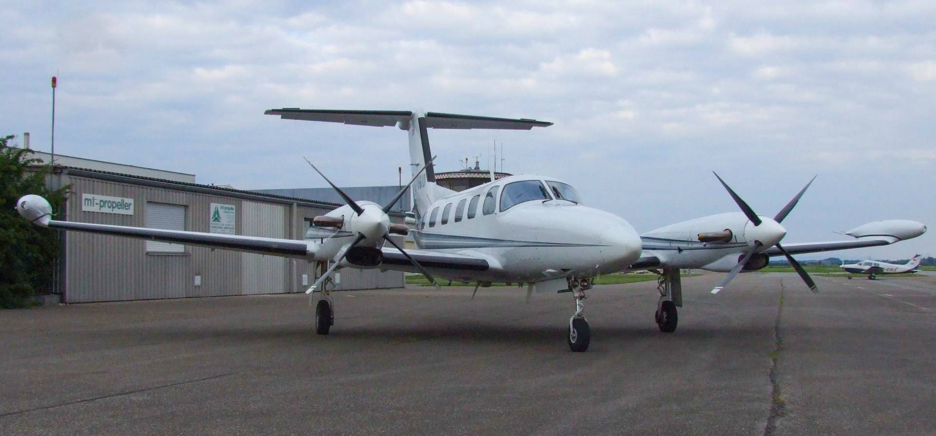 STC/stc_pic/piper_pa_42_720.jpg