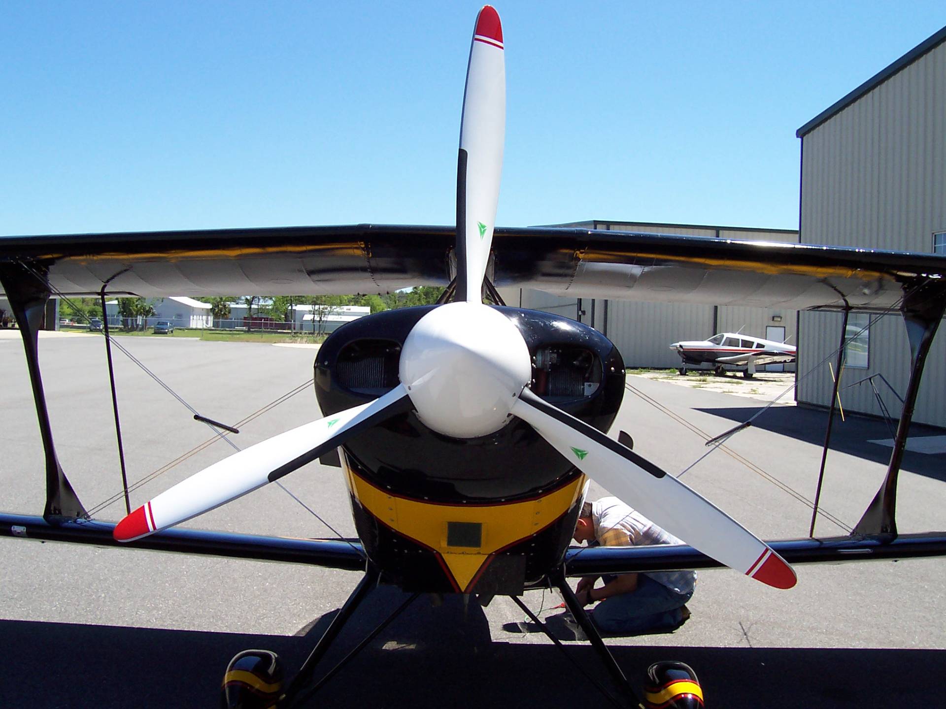 STC/stc_pic/pitts_2b_3.jpg