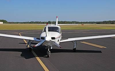 STC/stc_pic/rockwell_commander_112.jpg