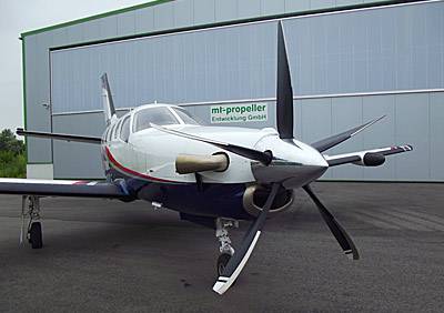 STC/stc_pic/socata_tbm_700_850.jpg