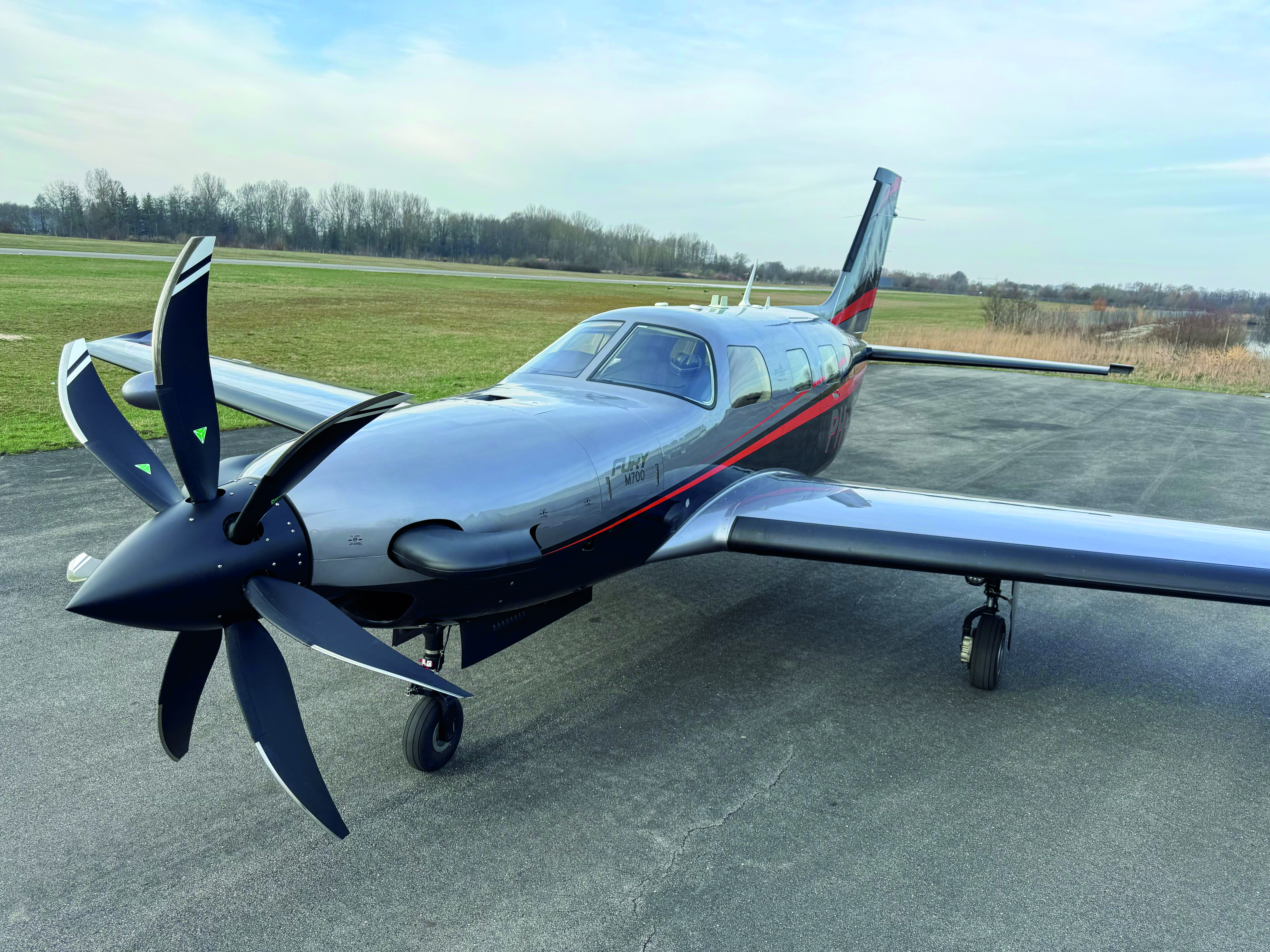 pressreleases/Piper-PA46-701TP-print.jpg